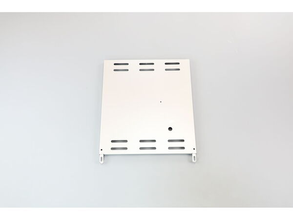 10295310-1-M-Char-Broil-G516-5900-W1-Cart Right Side Panel