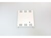 10295310-2-S-Char-Broil-G516-5900-W1-Cart Right Side Panel