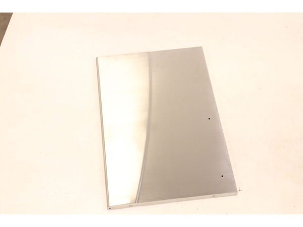 10295312-1-M-Char-Broil-G516-6400-W1-Door Right, No Handles