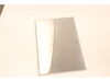 Door Right, No Handles – Part Number: G516-6400-W1