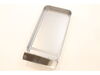 10295314-2-S-Char-Broil-G516-6900-W1-Grease Tray