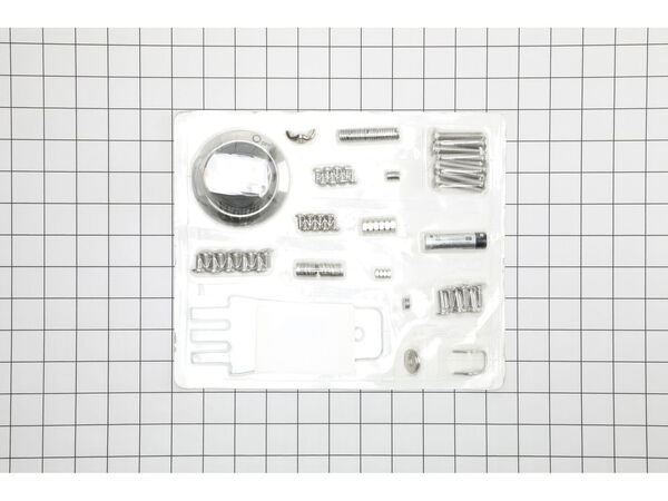 10295317-1-M-Char-Broil-G516-B008-W1-Hardware