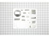 Hardware – Part Number: G516-B008-W1