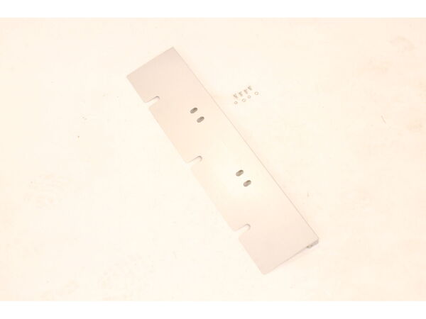 10295319-1-M-Char-Broil-G517-0003-W1-Heat Shield F/Firebox Front
