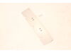 Heat Shield F/Firebox Front – Part Number: G517-0003-W1