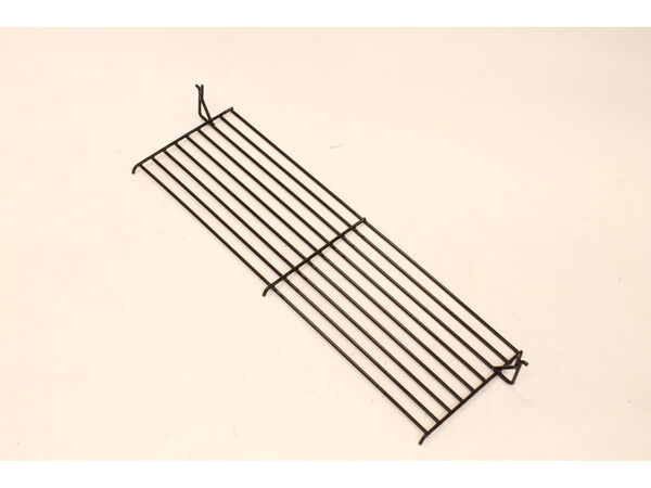 10295323-1-M-Char-Broil-G517-0013-W1-Warming Rack