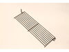 Warming Rack – Part Number: G517-0013-W1