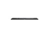 10295324-1-S-Char-Broil-G517-0014-W1-Main Cooking Grate