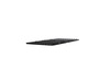 10295324-2-S-Char-Broil-G517-0014-W1-Main Cooking Grate