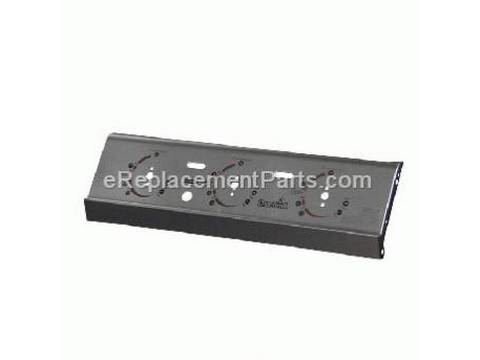 10295326-1-M-Char-Broil-G517-0029-W1-Main Control Panel