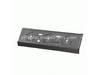 Main Control Panel – Part Number: G517-0029-W1