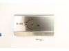 Control Panel F/left Side Shel – Part Number: G517-0032-W1