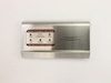 Fascia, Right Side Shelf – Part Number: G517-0033-W1