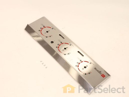 10295331-1-M-Char-Broil-G517-0051-W1-Main Control Panel
