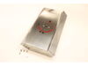Control Panel, F/ Left Side Shelf – Part Number: G517-0052-W1