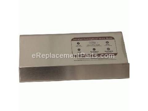 10295333-1-M-Char-Broil-G517-0053-W1-Fascia, Right Side Shelf