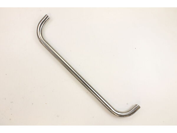 10295334-1-M-Char-Broil-G517-0058-W1-Handle For Top Lid