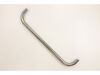 Handle For Top Lid – Part Number: G517-0058-W1