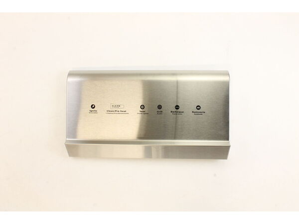 10295336-1-M-Char-Broil-G517-0061-W1-Fascia for Right Side Shelf