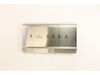 Fascia for Right Side Shelf – Part Number: G517-0061-W1