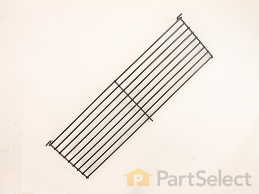 10295337-1-M-Char-Broil-G517-0062-W1-Warming Grid