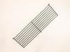 Warming Grid – Part Number: G517-0062-W1