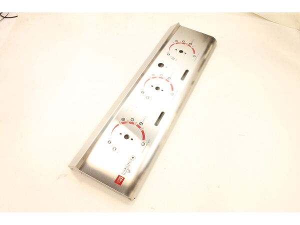 10295339-1-M-Char-Broil-G517-0069-W1-Main Control Panel
