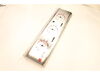 Main Control Panel – Part Number: G517-0069-W1