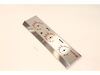 10295339-2-S-Char-Broil-G517-0069-W1-Main Control Panel