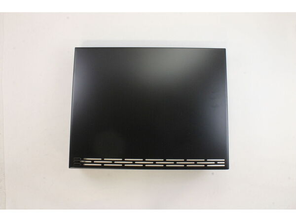 10295340-1-M-Char-Broil-G517-0070-W1-Side Shelf Right