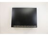 Side Shelf Right – Part Number: G517-0070-W1
