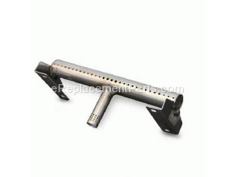 10295345-1-M-Char-Broil-G517-0500-W1-Main Burner