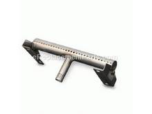 Main Burner – Part Number: G517-0500-W1