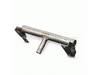 Main Burner – Part Number: G517-0500-W1