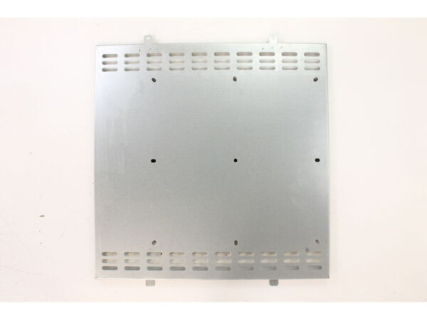 10295347-1-M-Char-Broil-G517-0600-W1-Heat Shield, F/ Tank