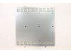 Heat Shield, F/ Tank – Part Number: G517-0600-W1