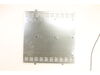 10295347-2-S-Char-Broil-G517-0600-W1-Heat Shield, F/ Tank