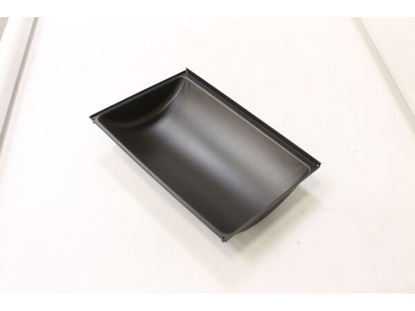 10295350-1-M-Char-Broil-G517-0800-W1-Gas Grill Trough