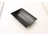 10295350-1-S-Char-Broil-G517-0800-W1-Gas Grill Trough