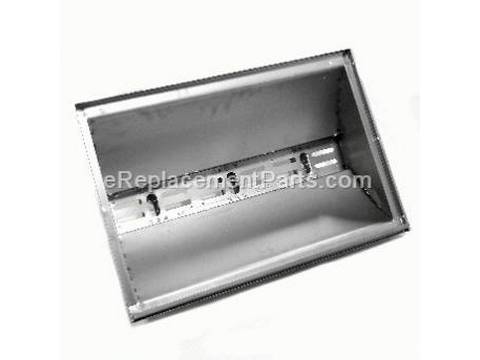 10295357-1-M-Char-Broil-G517-1200-W1-Firebox