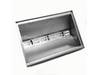 Firebox – Part Number: G517-1200-W1