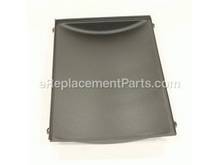 Trough – Part Number: G517-6600-W1