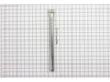 Stainless Steel Main Burner Tu – Part Number: G517-7300-W1