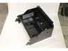 Firebox – Part Number: G517-8500-W1