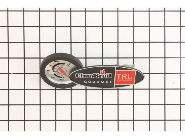 10295373-1-M-Char-Broil-G517-8800-W1-Logo - Temperature Gauge Red Revised