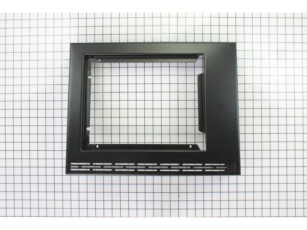 10295387-1-M-Char-Broil-G517-B900-W1-Left Side Shelf
