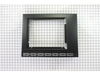 Left Side Shelf – Part Number: G517-B900-W1
