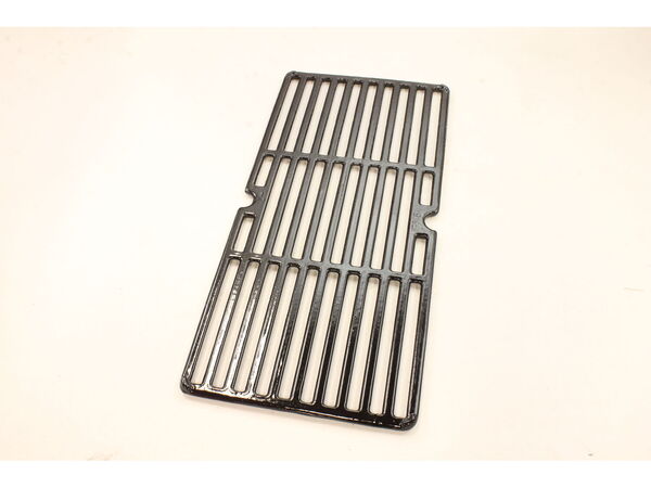 10295393-1-M-Char-Broil-G518-0009-W1-Cooking Grate, Main