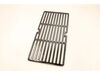 Cooking Grate, Main – Part Number: G518-0009-W1