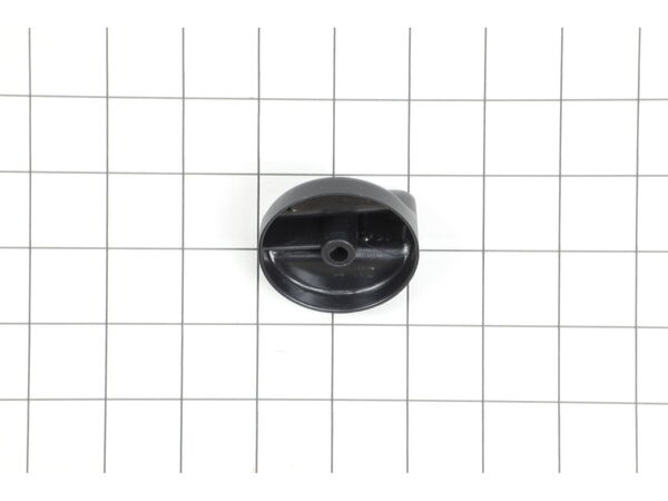 10295398-1-M-Char-Broil-G518-0025-W1-Control Knob